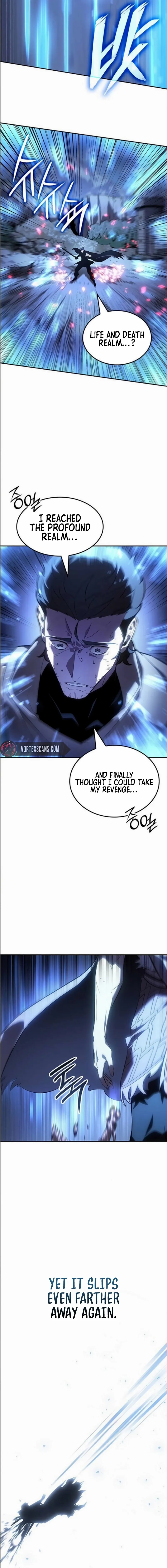 Ice Lord Chapter 65 page 12 - 