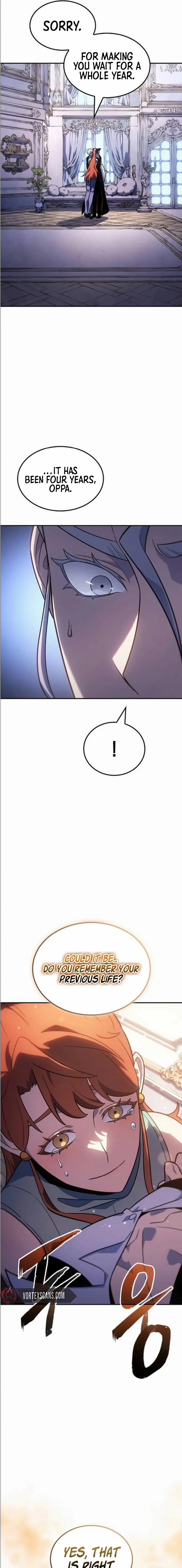 Ice Lord Chapter 65 page 16 - 