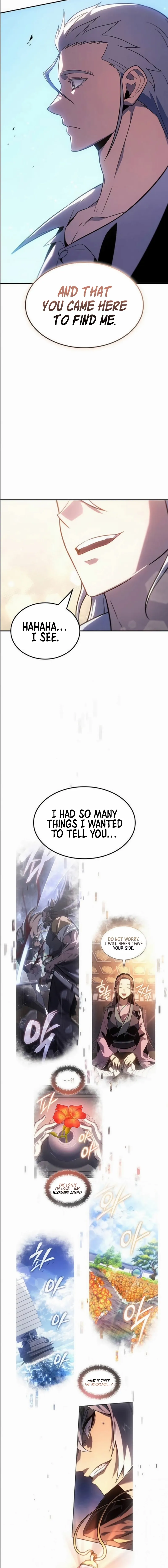 Ice Lord Chapter 65 page 18 - 