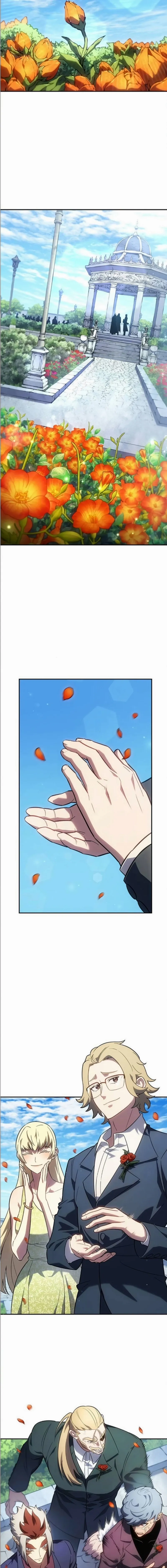 Ice Lord Chapter 65 page 20 - 
