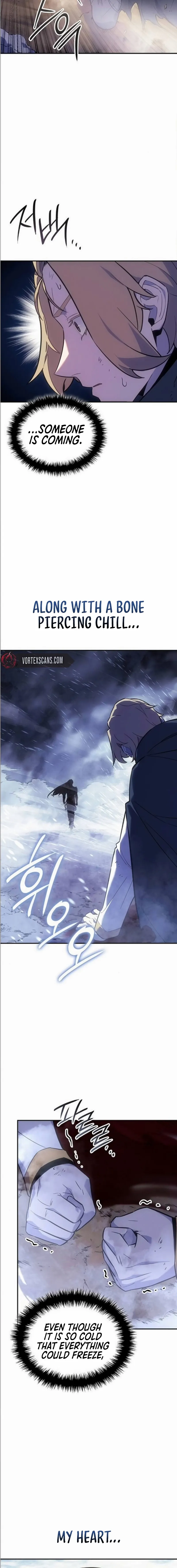 Ice Lord Chapter 65 page 3 - 