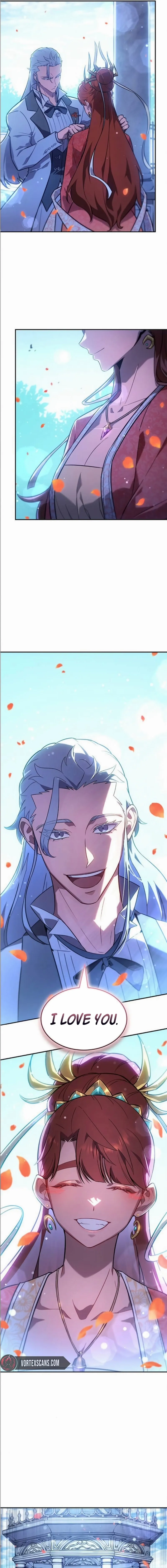 Ice Lord Chapter 65 page 24 - 