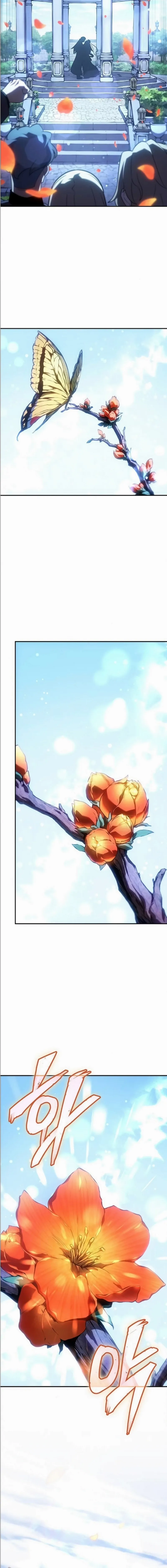 Ice Lord Chapter 65 page 25 - 