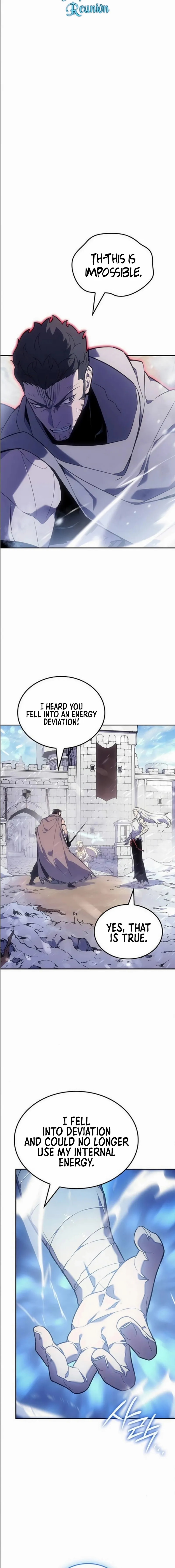 Ice Lord Chapter 65 page 5 - 