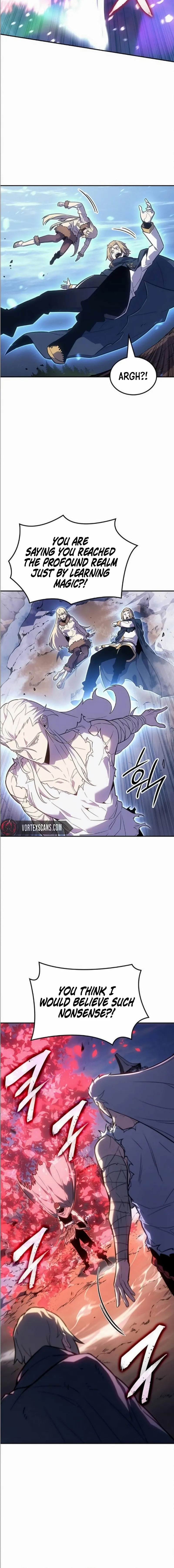 Ice Lord Chapter 65 page 9 - 