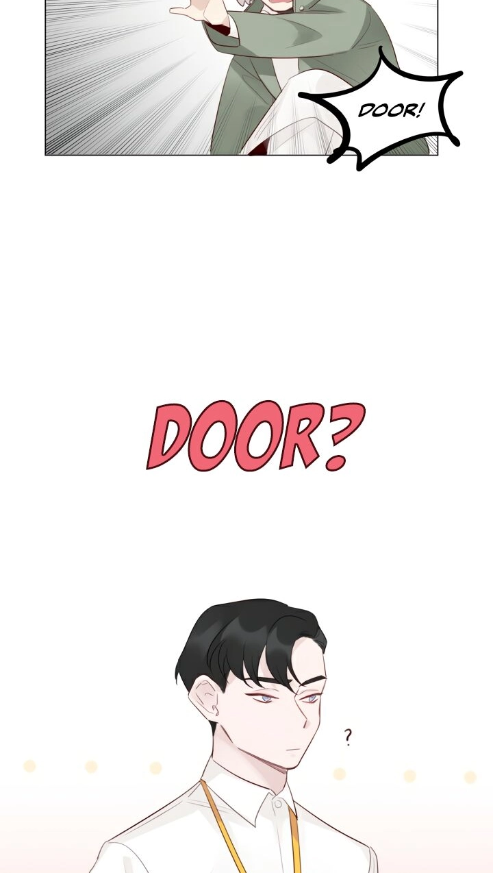 Read Ice Man chapter 1 image 28 on Lezhin