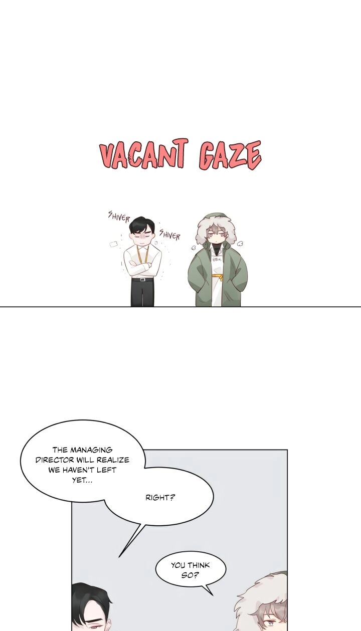 Read Ice Man chapter 1 image 33 on Lezhin