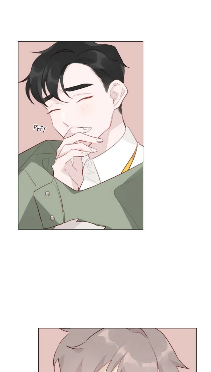 Read Ice Man chapter 2 image 23 on Lezhin