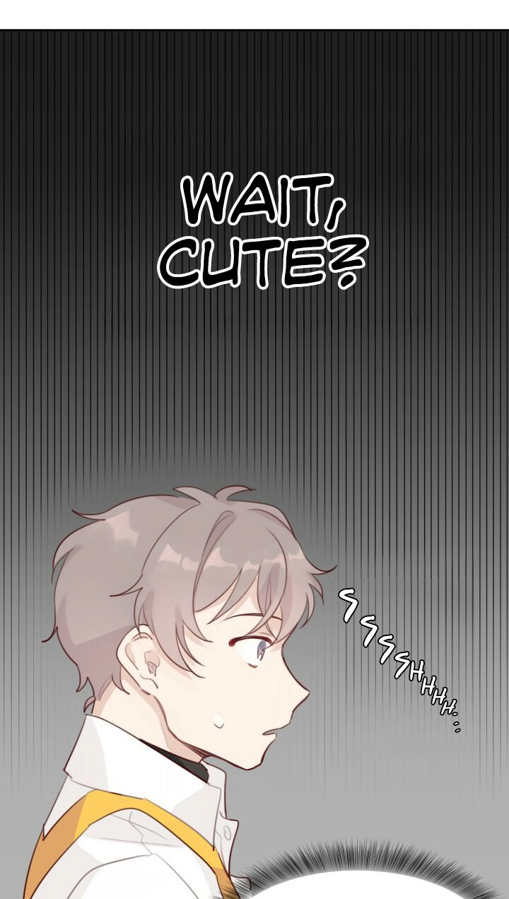 Read Ice Man chapter 2 image 25 on Lezhin