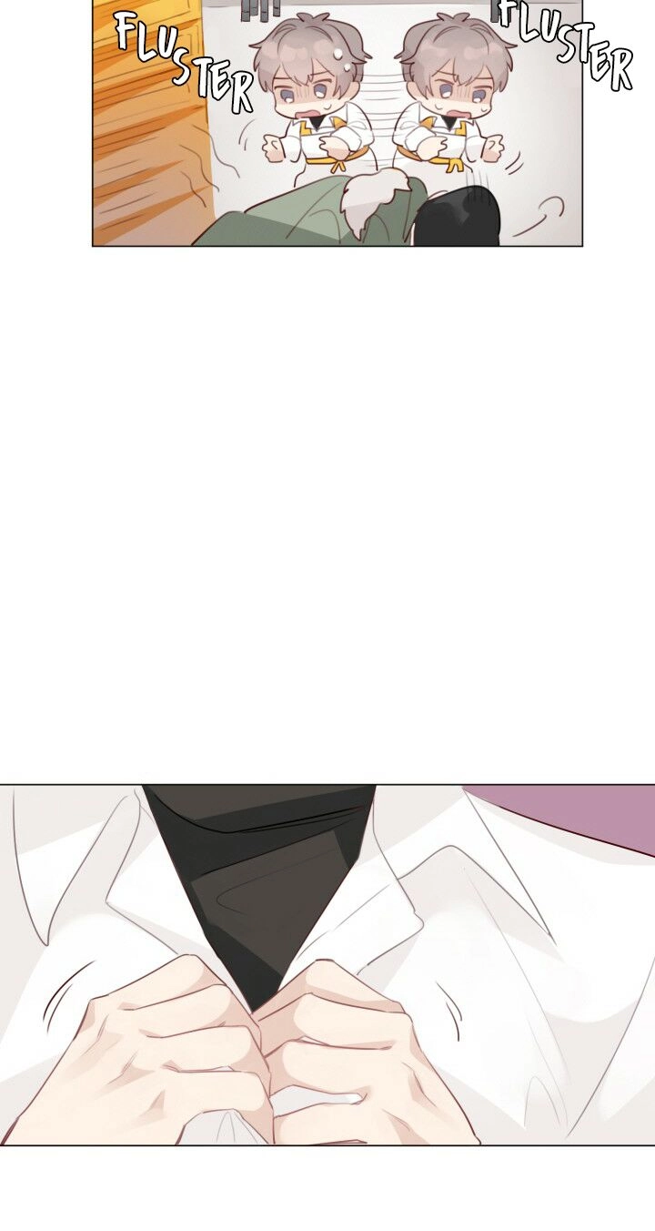 Read Ice Man chapter 2 image 30 on Lezhin