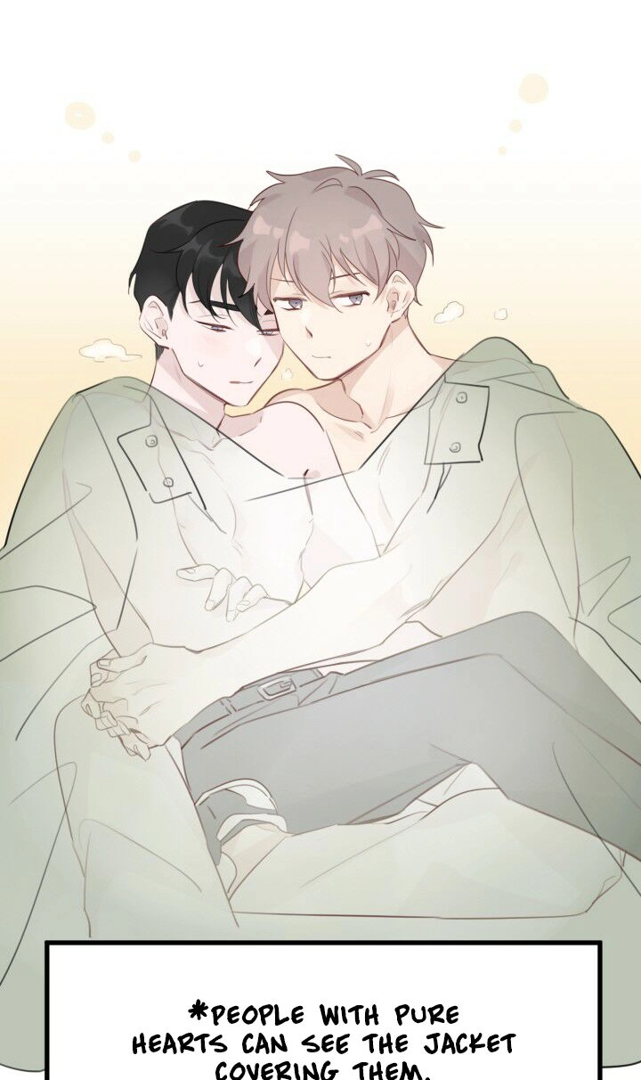Read Ice Man chapter 2 image 34 on Lezhin