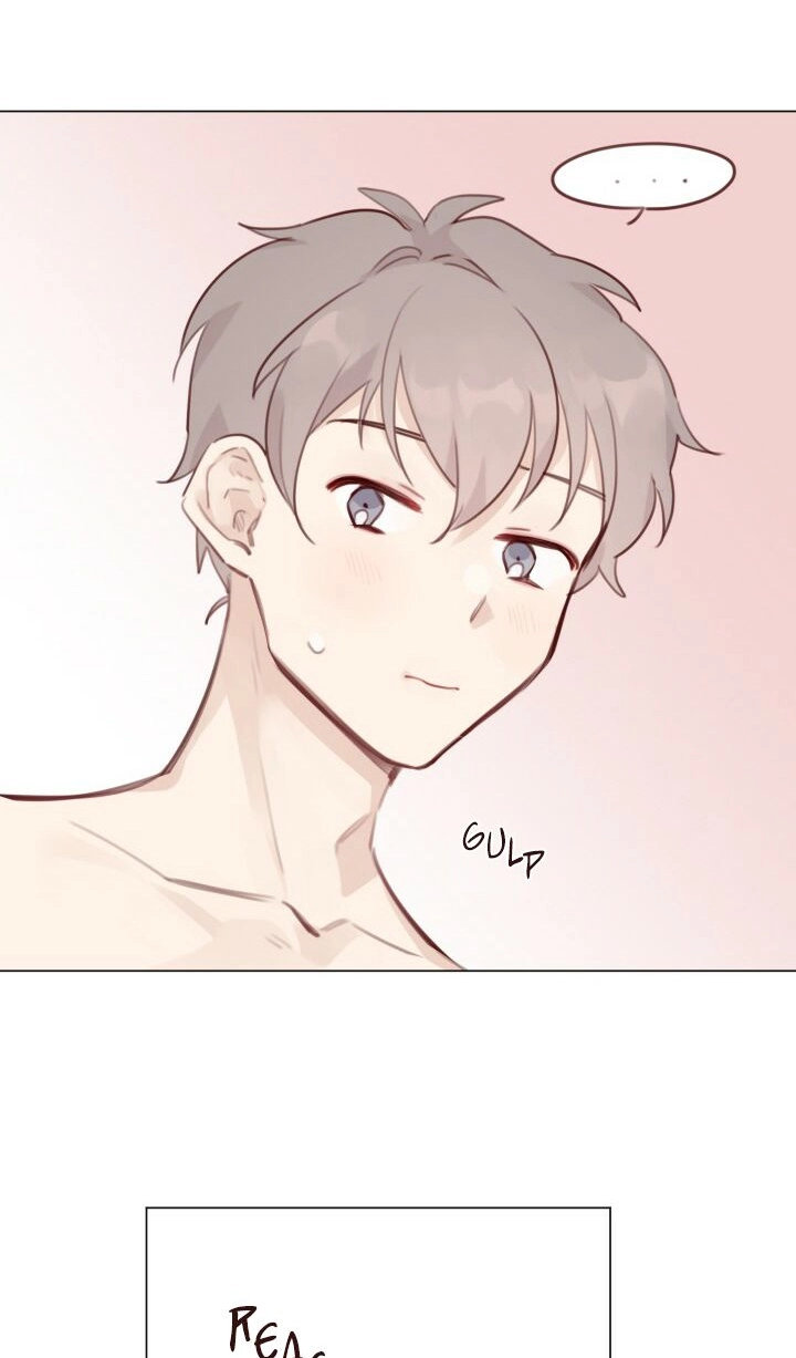 Read Ice Man chapter 2 image 40 on Lezhin
