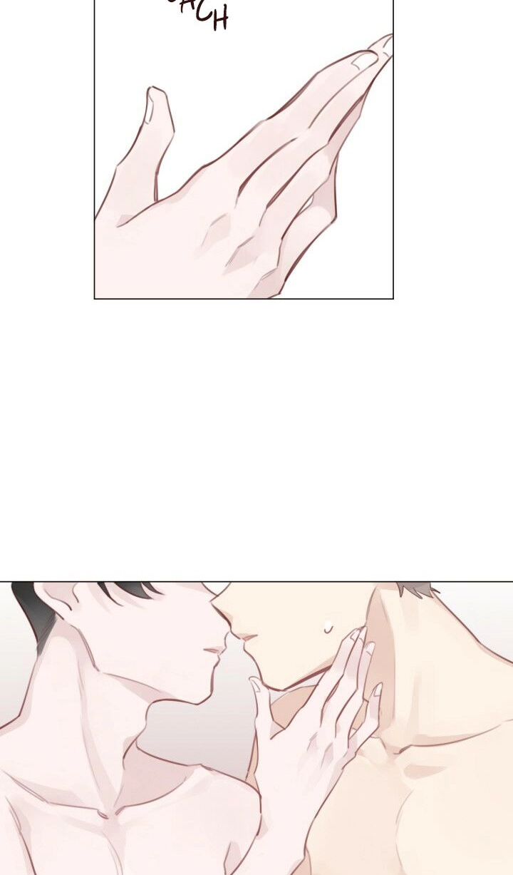 Read Ice Man chapter 2 image 41 on Lezhin