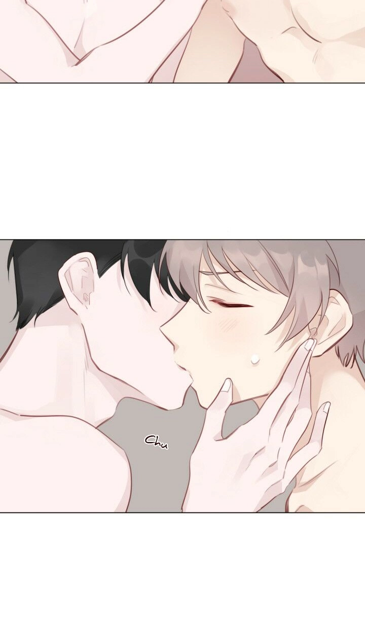 Read Ice Man chapter 2 image 42 on Lezhin