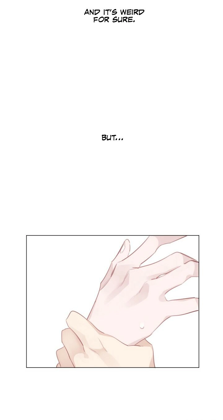 Read Ice Man chapter 2 image 44 on Lezhin