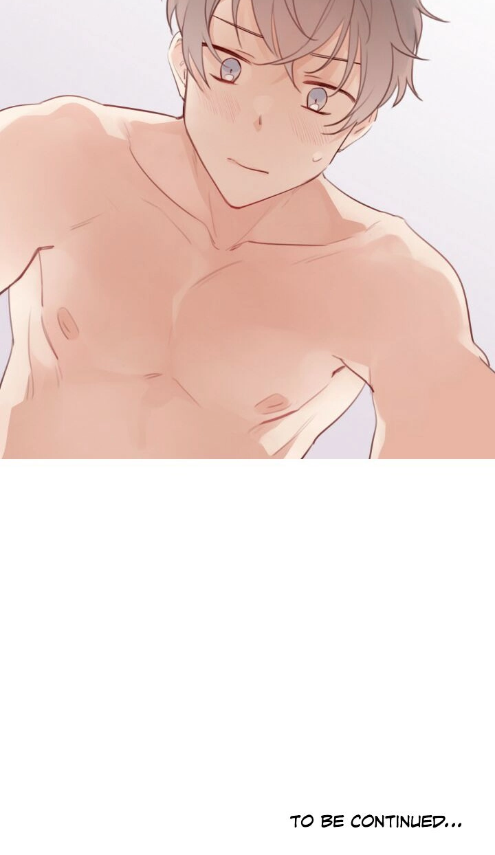Read Ice Man chapter 2 image 52 on Lezhin