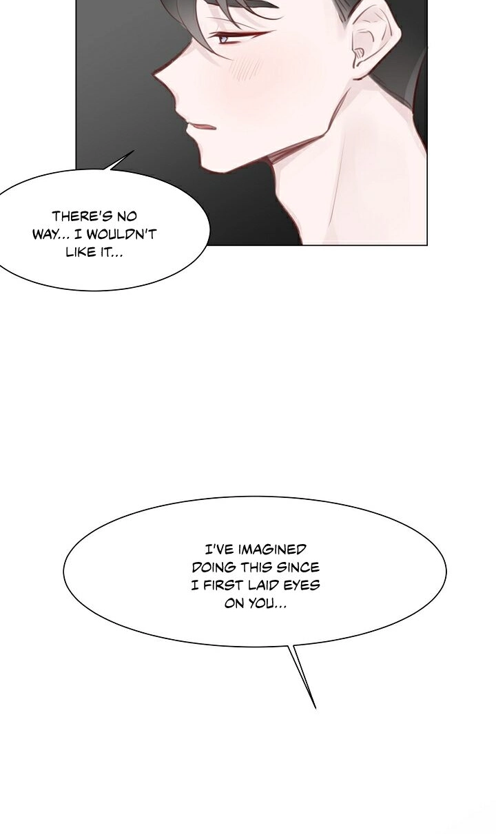 Read Ice Man chapter 3 image 12 on Lezhin