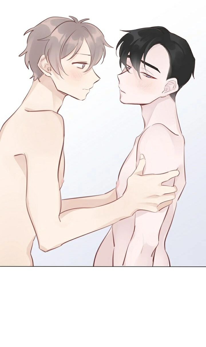 Read Ice Man chapter 3 image 13 on Lezhin