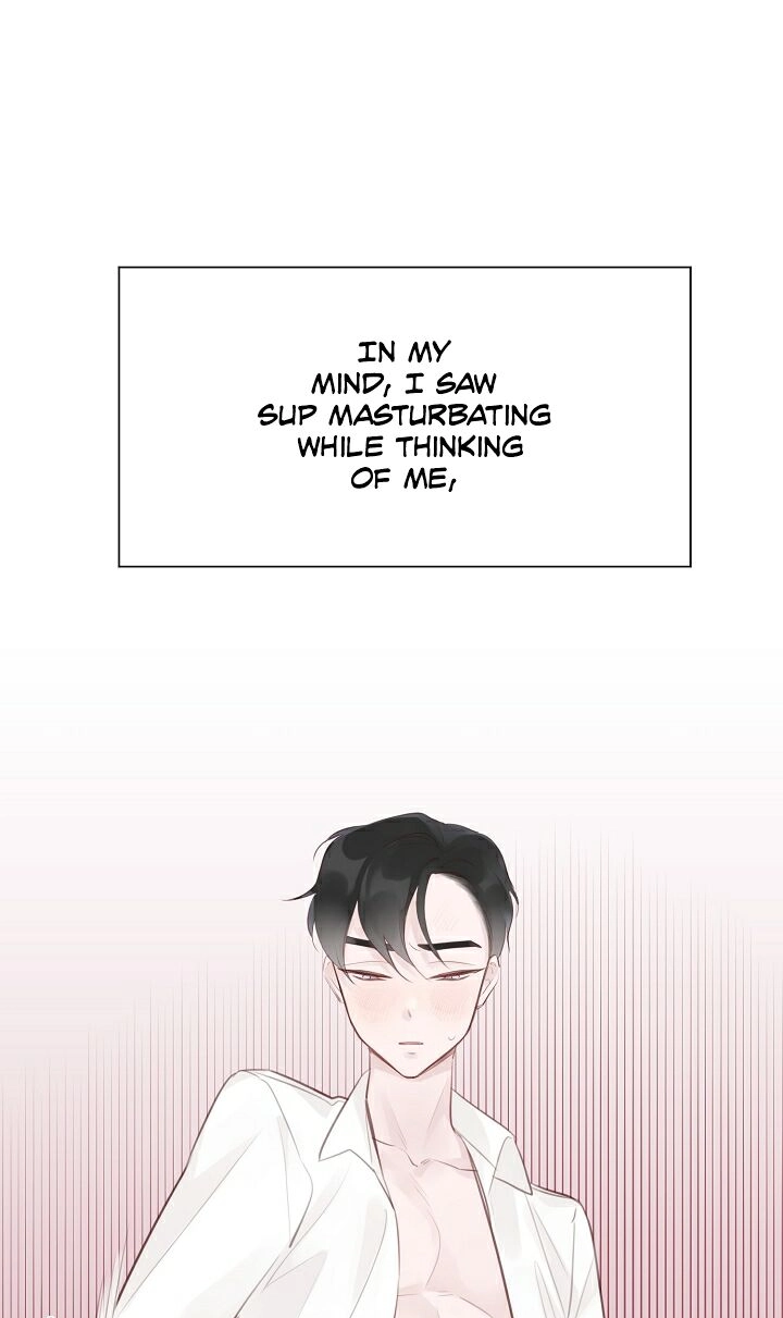 Read Ice Man chapter 3 image 15 on Lezhin