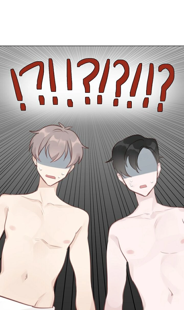 Read Ice Man chapter 3 image 31 on Lezhin