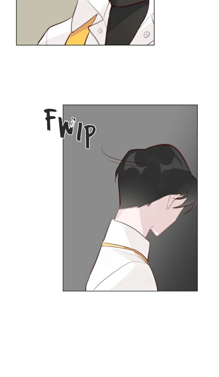 Read Ice Man chapter 3 image 43 on Lezhin