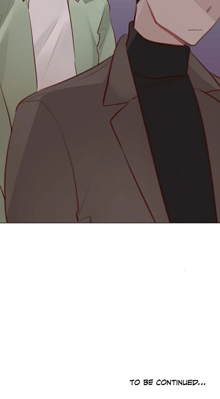 Read Ice Man chapter 3 image 49 on Lezhin
