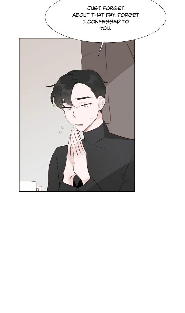 Read Ice Man chapter 4 image 18 on Lezhin