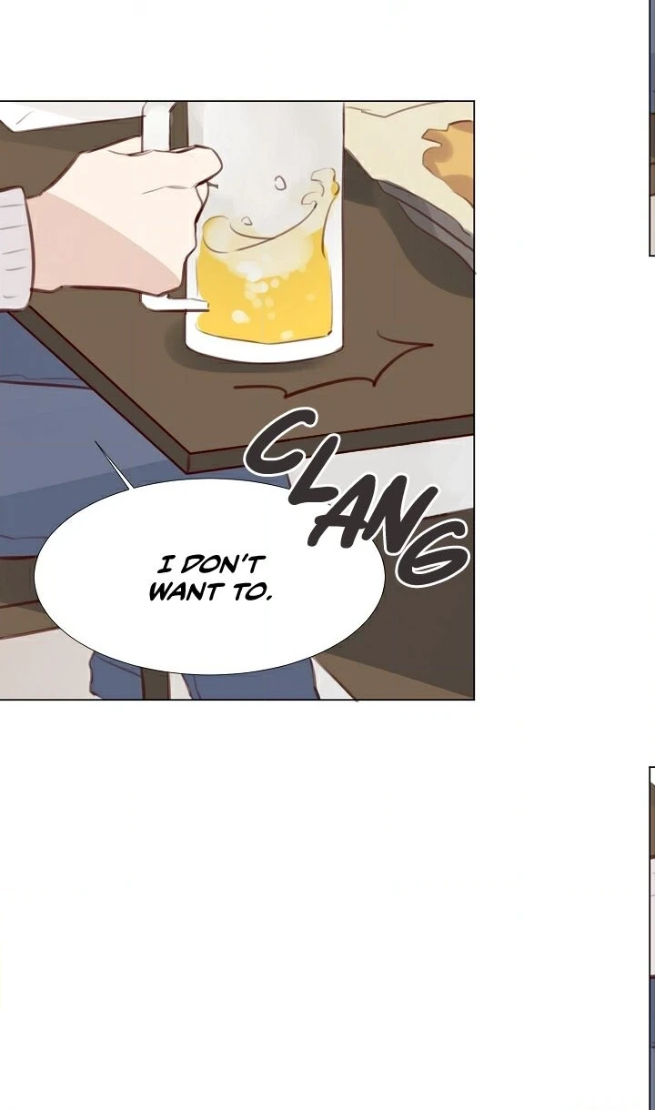 Read Ice Man chapter 4 image 19 on Lezhin