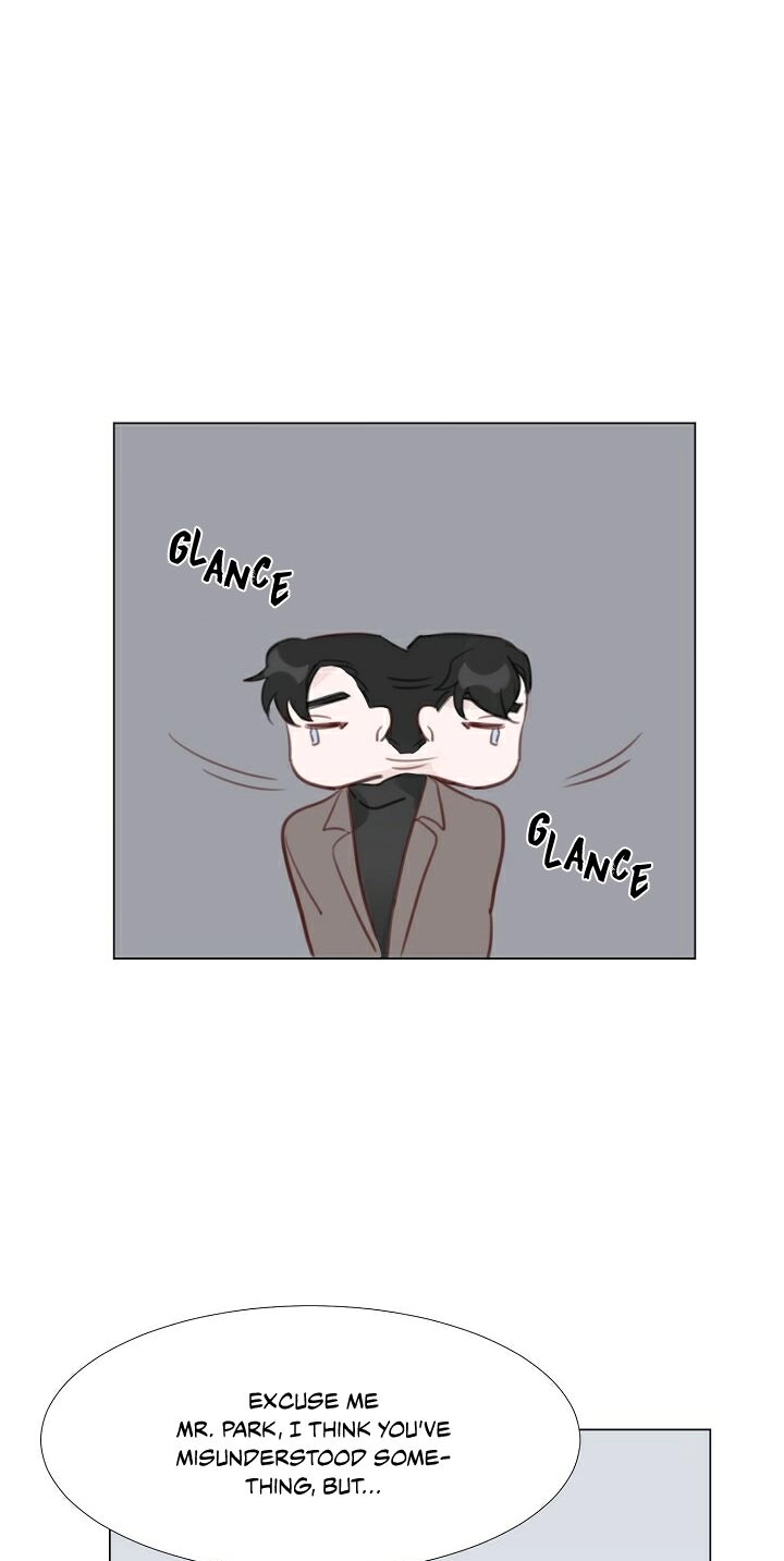Read Ice Man chapter 4 image 2 on Lezhin