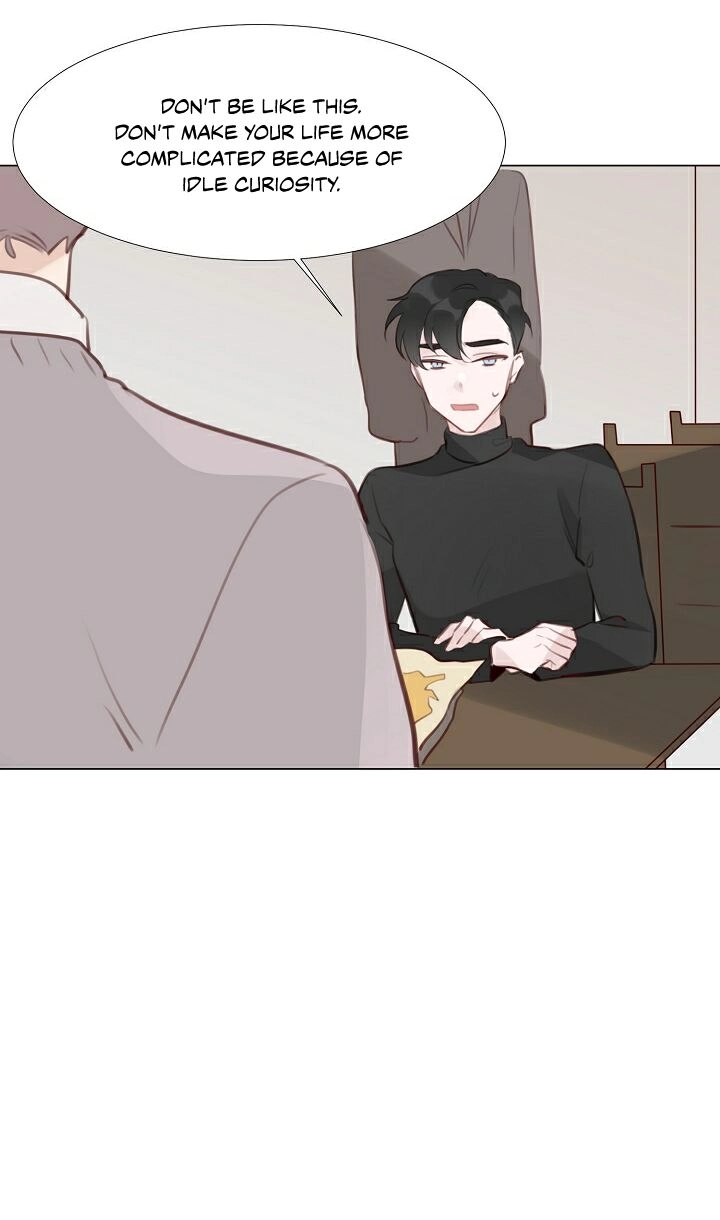 Read Ice Man chapter 4 image 20 on Lezhin