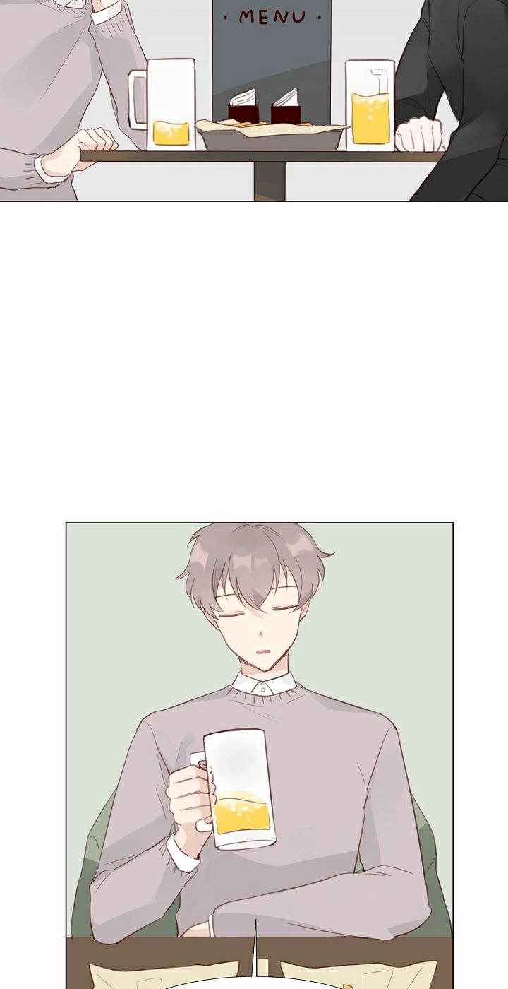 Read Ice Man chapter 4 image 24 on Lezhin