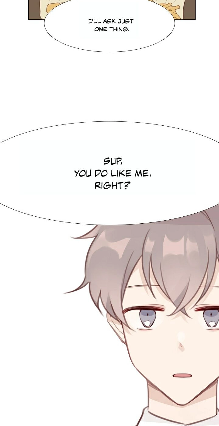 Read Ice Man chapter 4 image 25 on Lezhin
