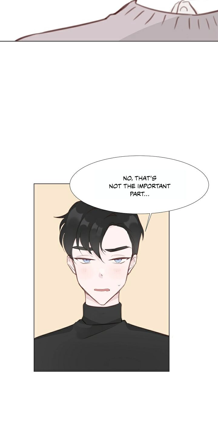 Read Ice Man chapter 4 image 26 on Lezhin