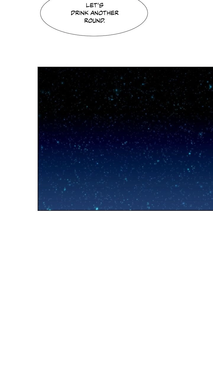 Read Ice Man chapter 4 image 28 on Lezhin