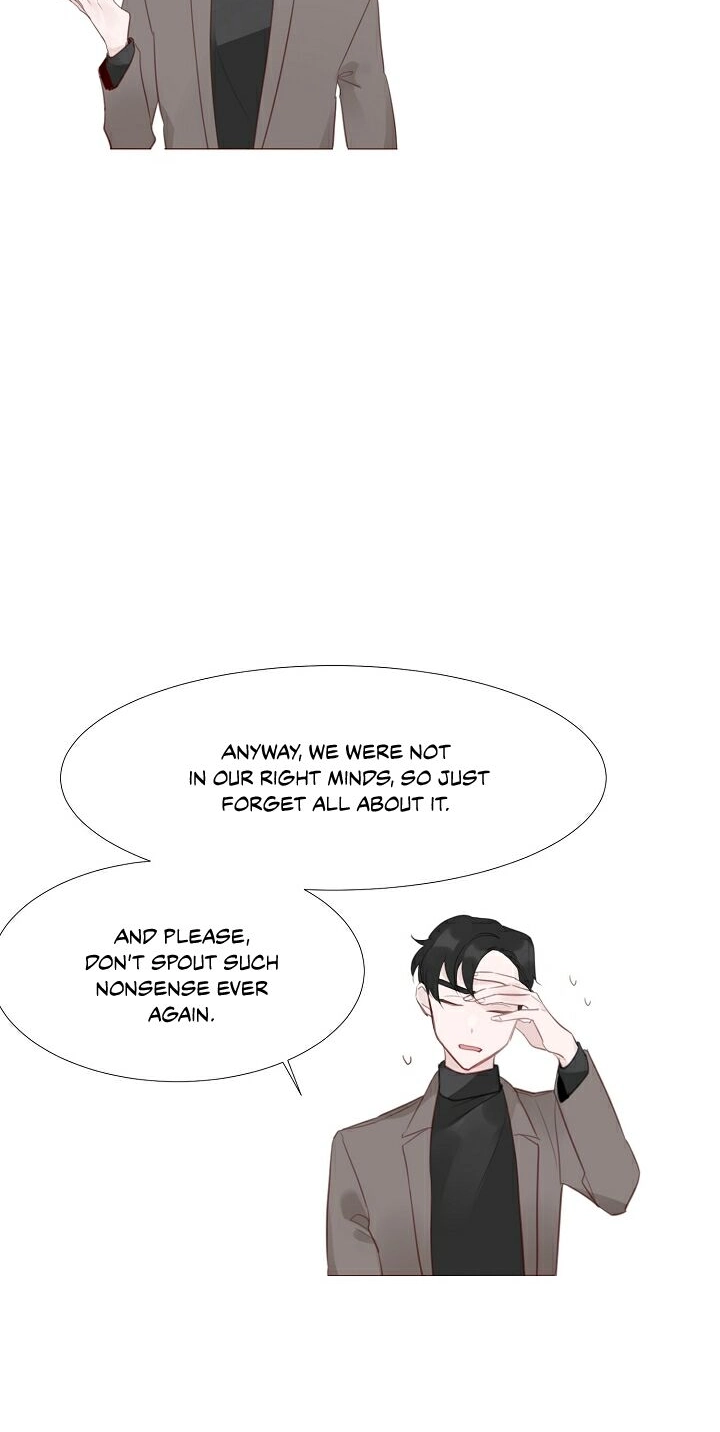 Read Ice Man chapter 4 image 4 on Lezhin