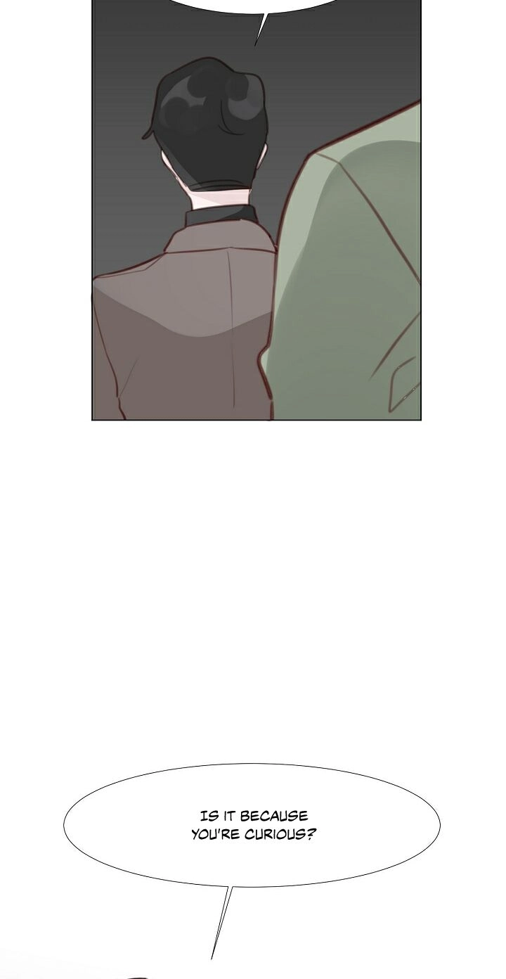 Read Ice Man chapter 4 image 40 on Lezhin