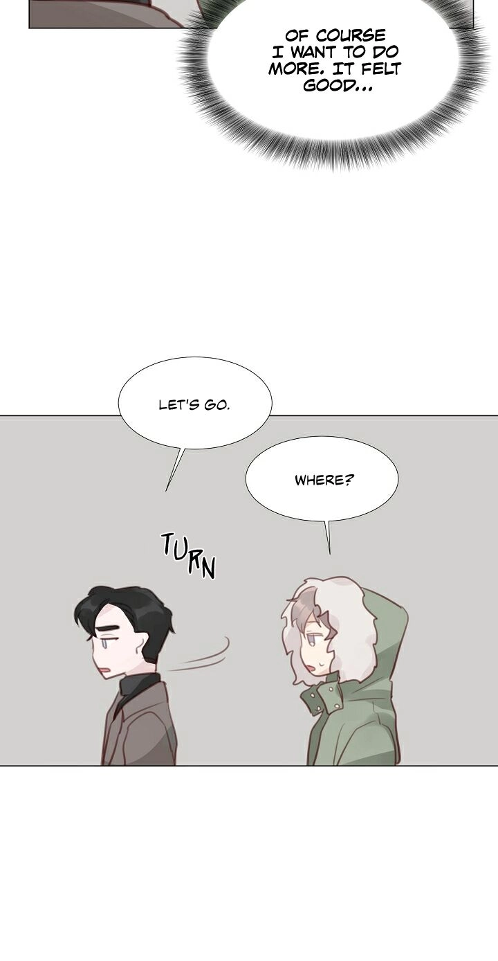 Read Ice Man chapter 4 image 43 on Lezhin
