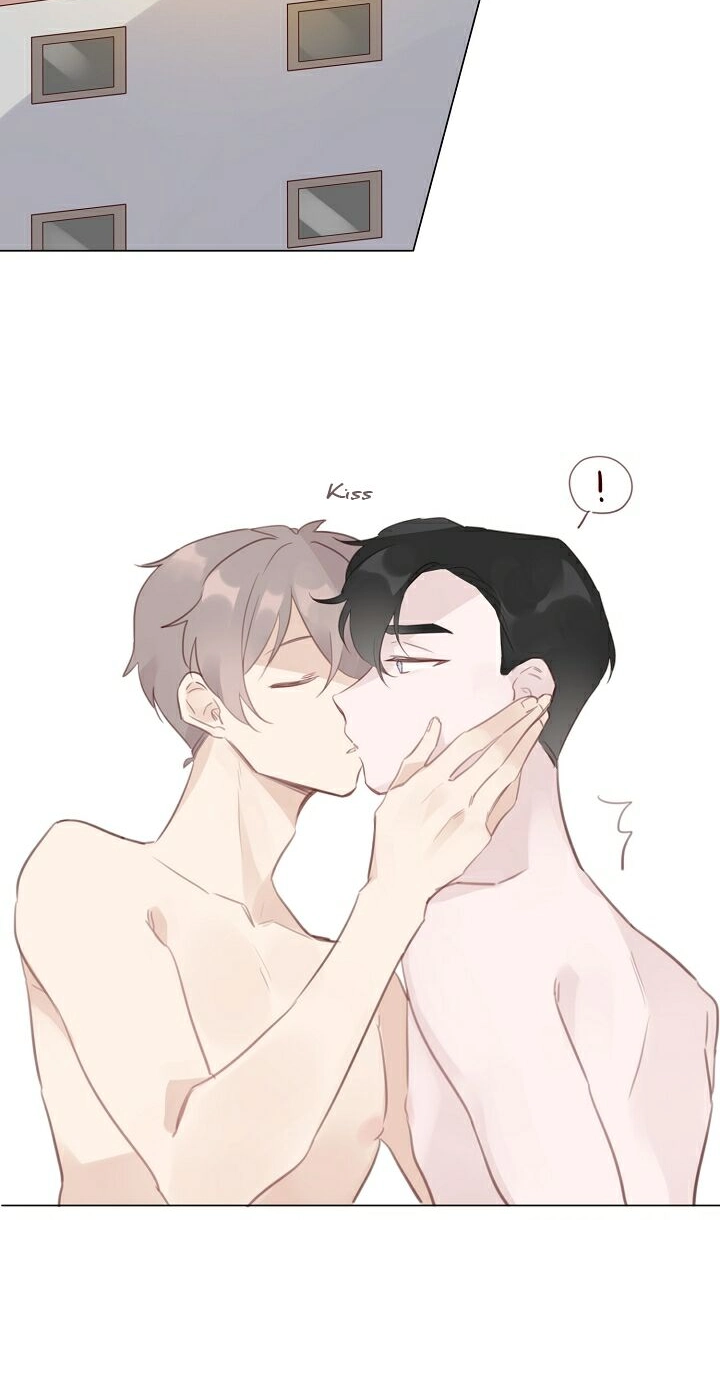Read Ice Man chapter 4 image 48 on Lezhin
