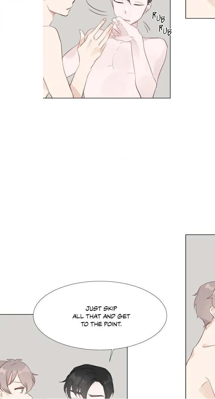 Read Ice Man chapter 4 image 49 on Lezhin