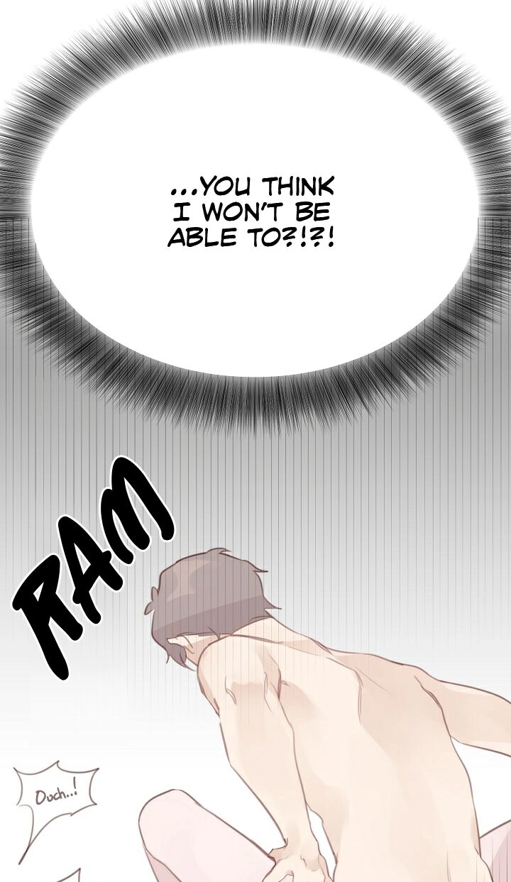 Read Ice Man chapter 4 image 54 on Lezhin