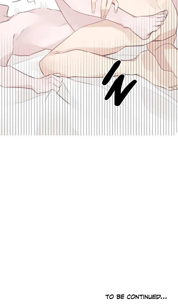 Read Ice Man chapter 4 image 55 on Lezhin