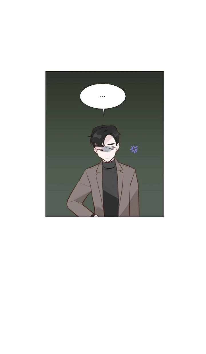 Read Ice Man chapter 4 image 6 on Lezhin