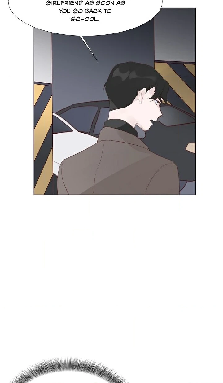 Read Ice Man chapter 4 image 9 on Lezhin