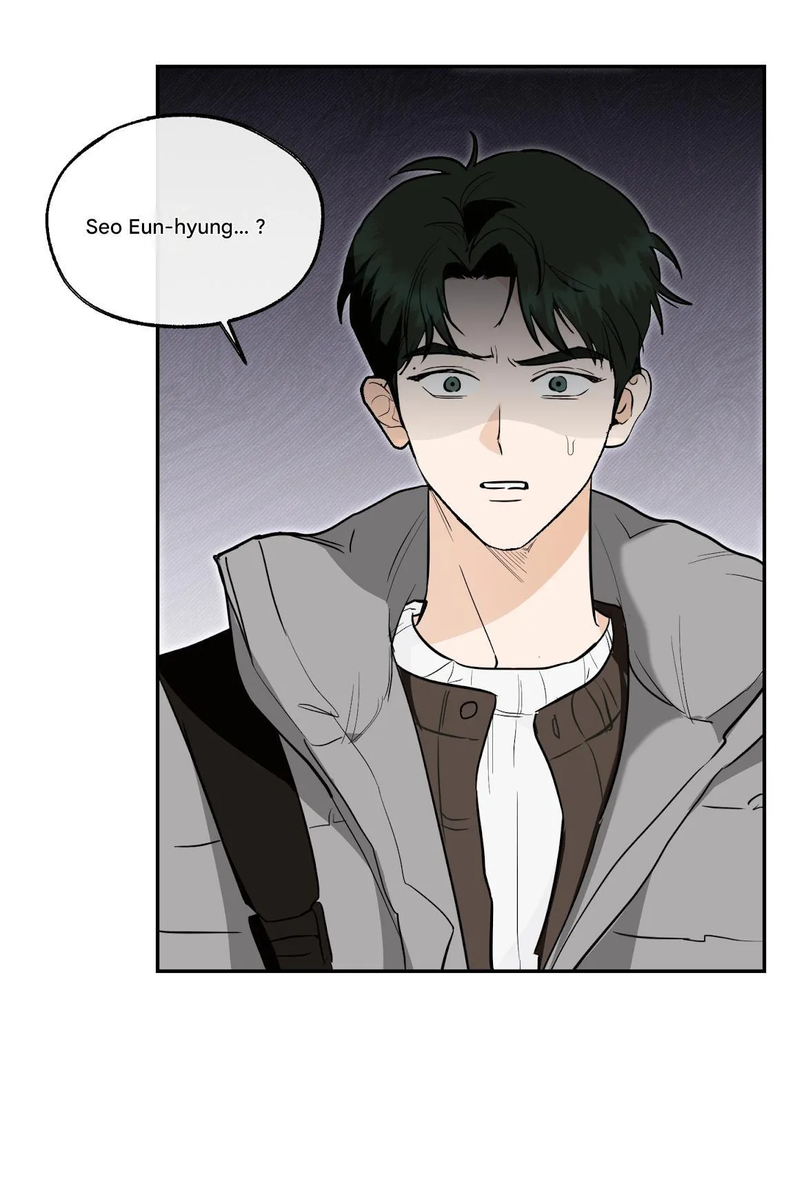 Read Ice on Me chapter 0 image 25 on Lezhin