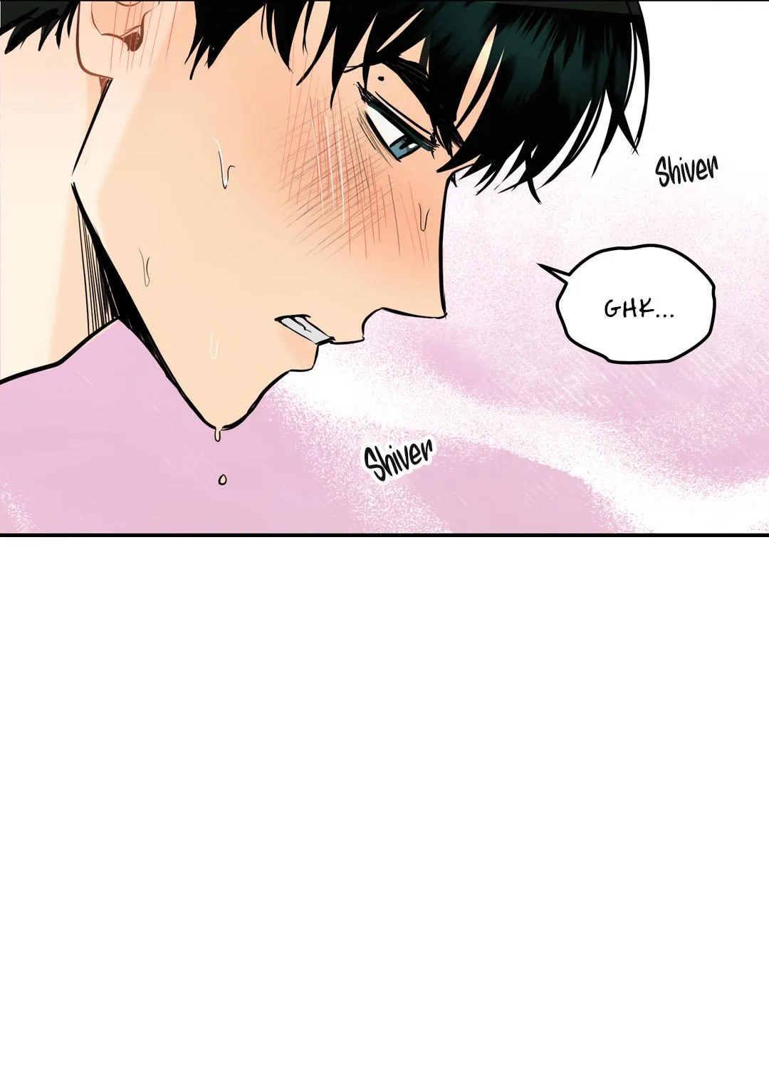 Read Ice on Me chapter 9 image 6 on Lezhin