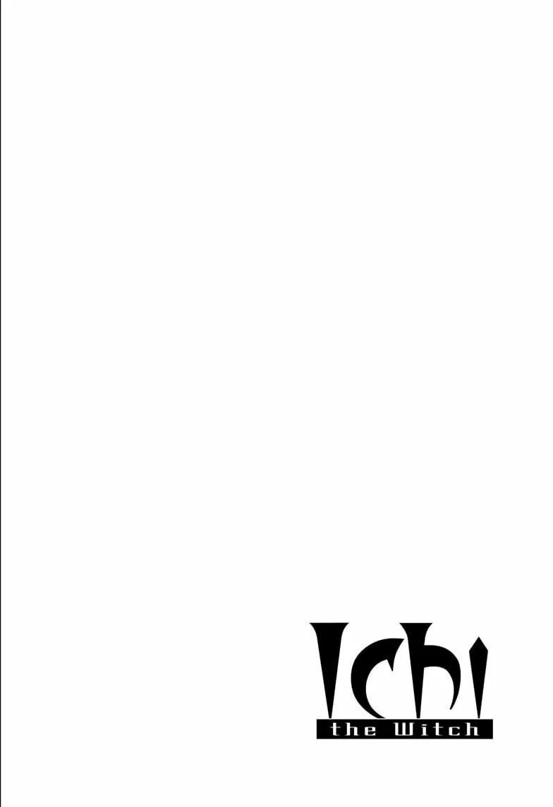 Read Ichi the Witch chapter 47 image 3 on Lezhin