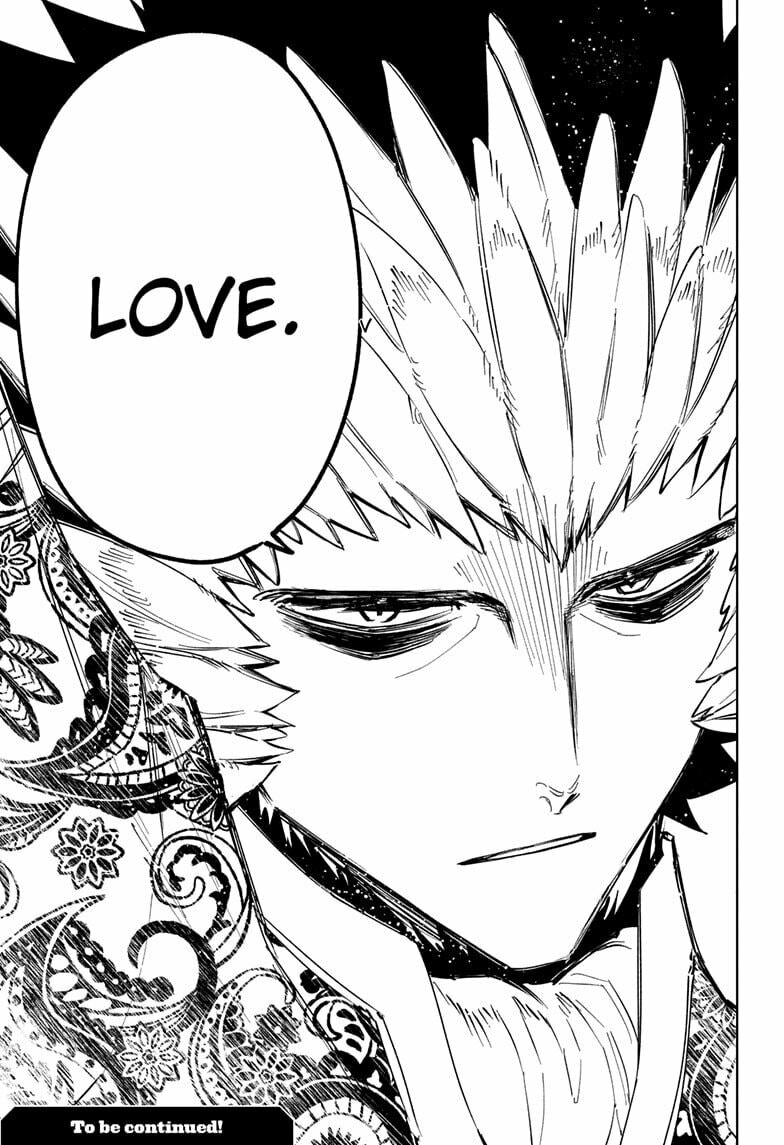 Read Ichi the Witch chapter 60 image 20 on Lezhin