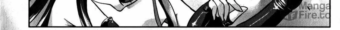 Read Ichiban Ushiro no Daimaou chapter 17 image 11 on Lezhin