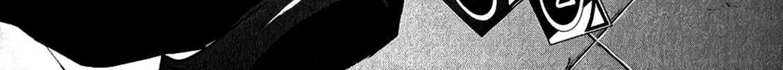 Read Ichiban Ushiro no Daimaou chapter 17 image 3 on Lezhin