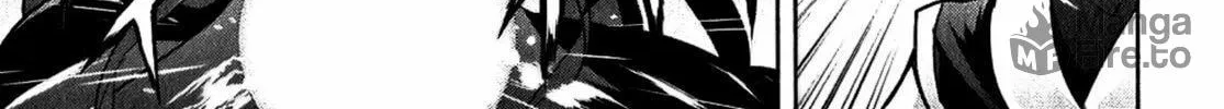 Read Ichiban Ushiro no Daimaou chapter 17 image 5 on Lezhin